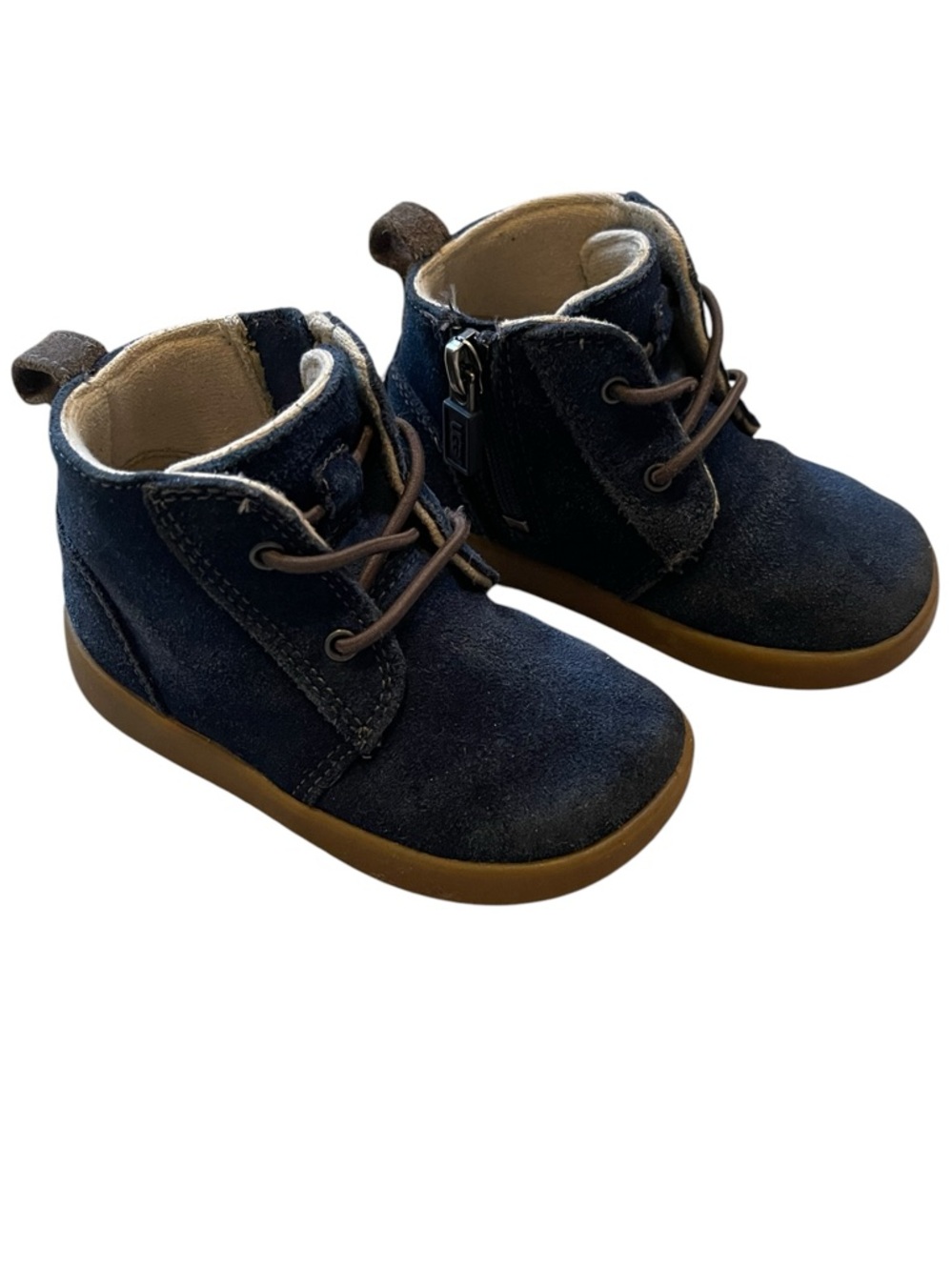 Ugg Boots - Size 4/5